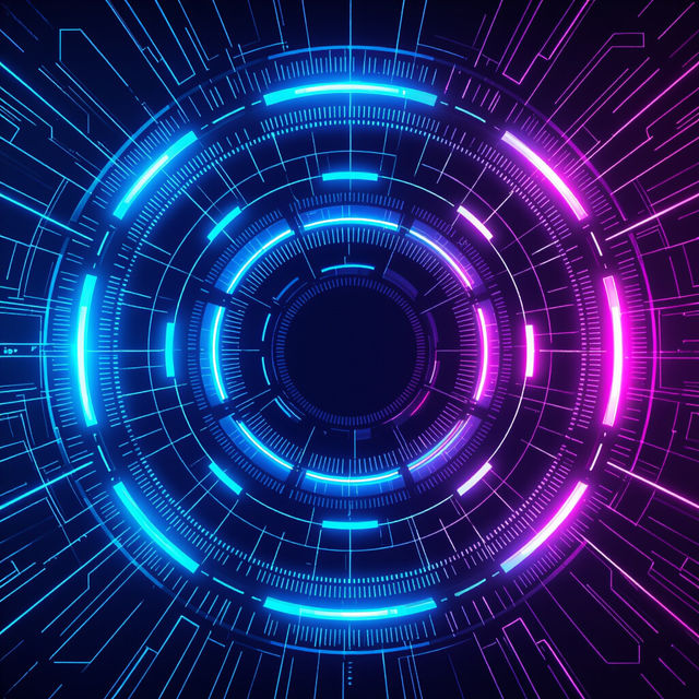 Contact Wallpaper gallery