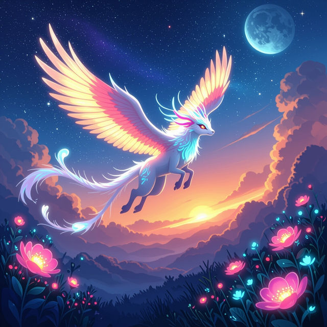 Explore Stunning Yuumei Art Creations gallery