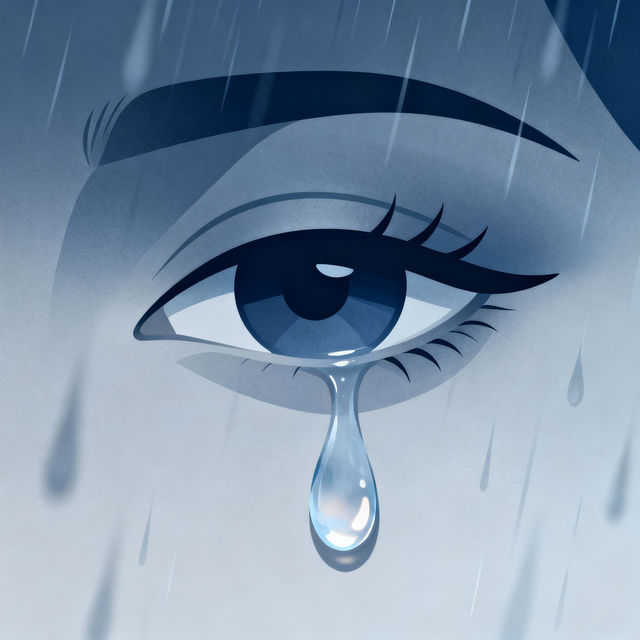 Sad Clip Art gallery