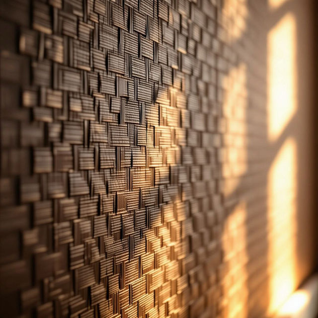 Brown Textured Wallpaper gallery