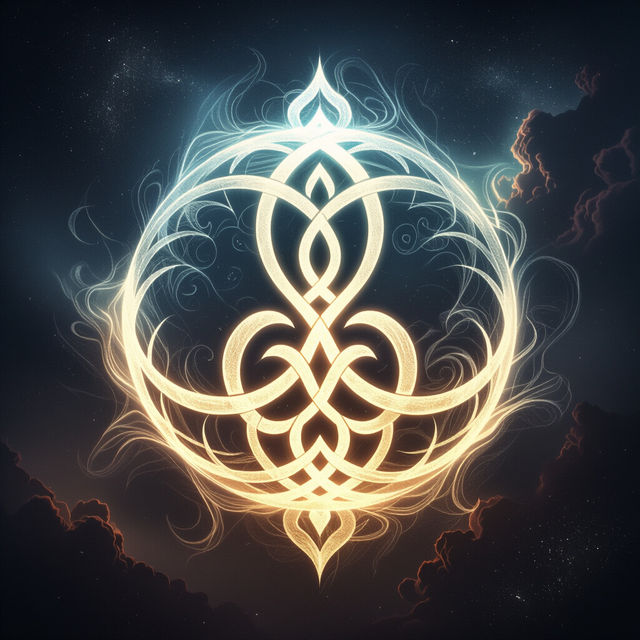 Symbol Images gallery