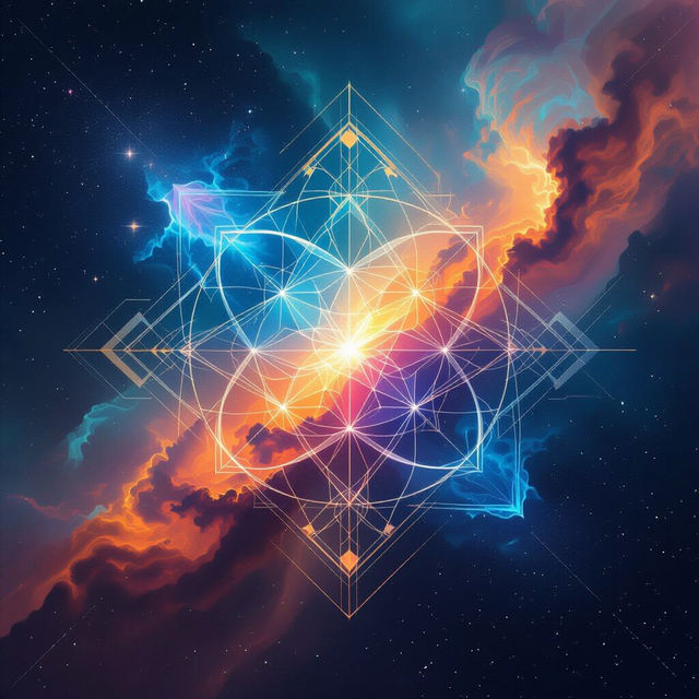 28 Wallpaper - Made With AI gallery