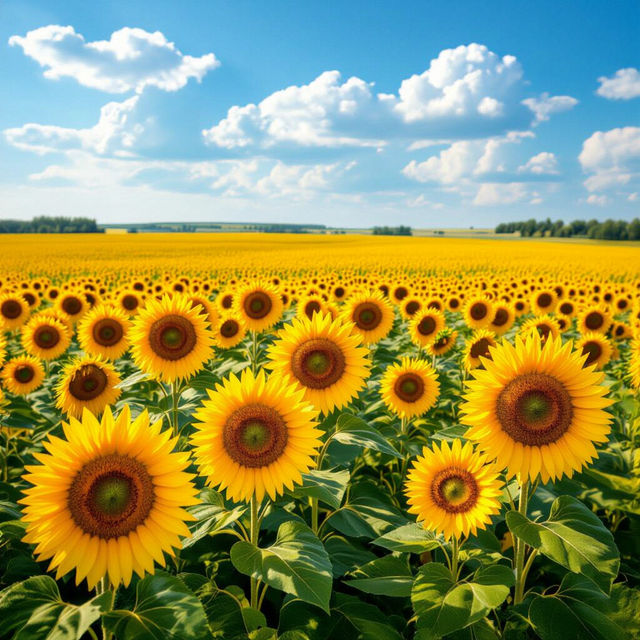 August Images - Free AI Creations gallery