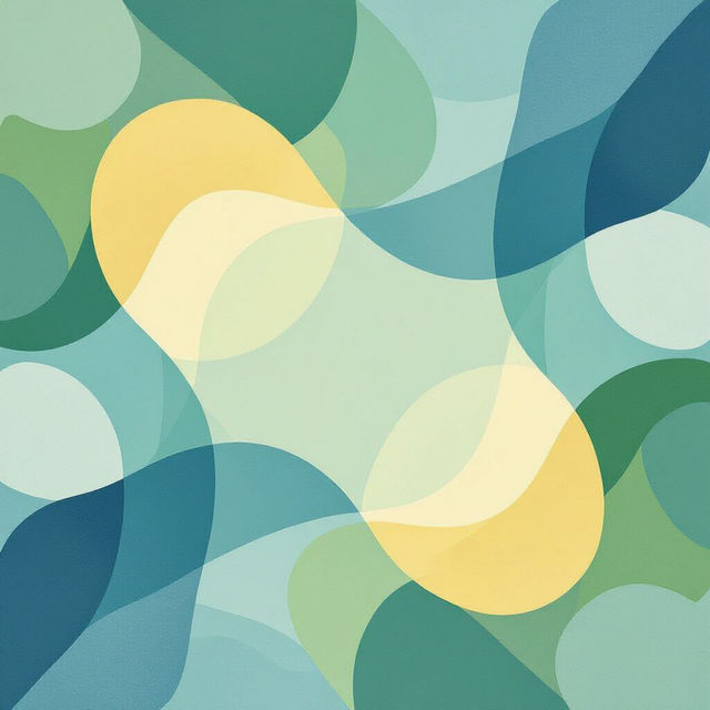 Your Welcome Images gallery