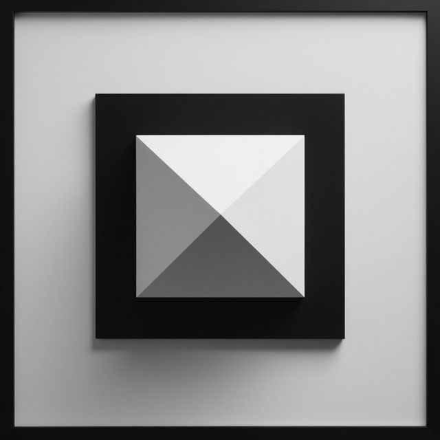 Dark Minimalist Wallpapers gallery