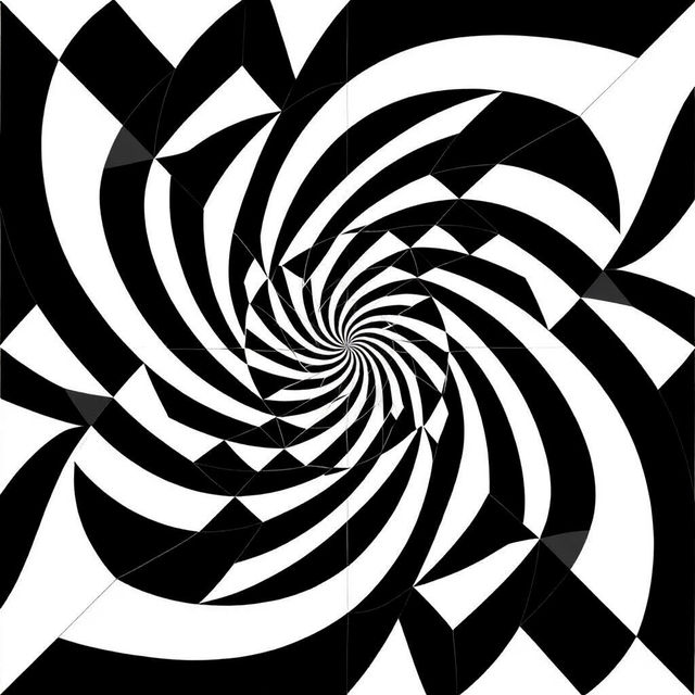 Opp Art - Made With AI gallery