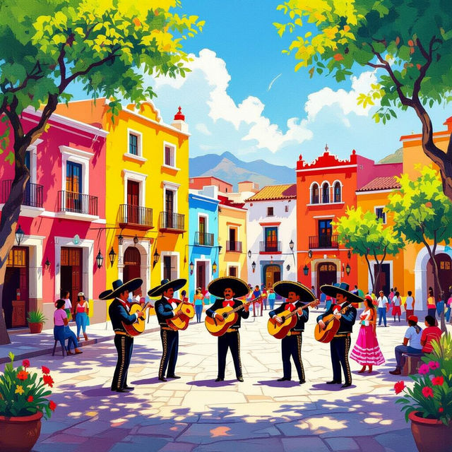 Images Of Mexico gallery