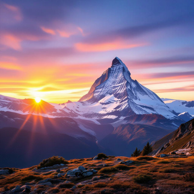 Desktop Wallpapers 4K gallery