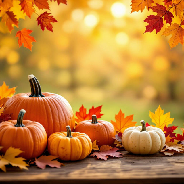 Generate Thanksgiving Background Images gallery