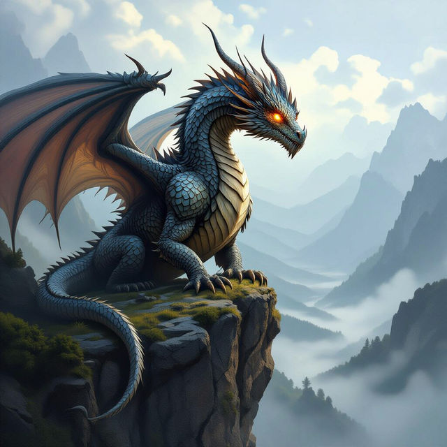 Creature Concept Art gallery