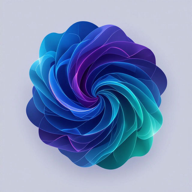 iOS 18 Wallpapers gallery