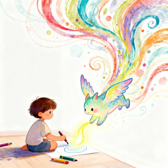 Art Drawings Easy gallery