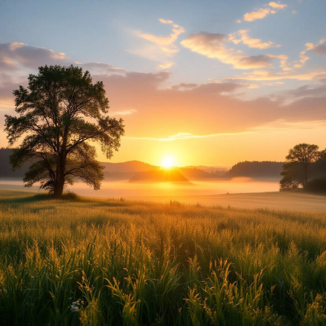 New Good Morning Images gallery