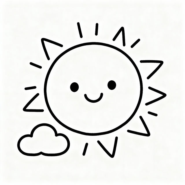 Beginner Drawings gallery