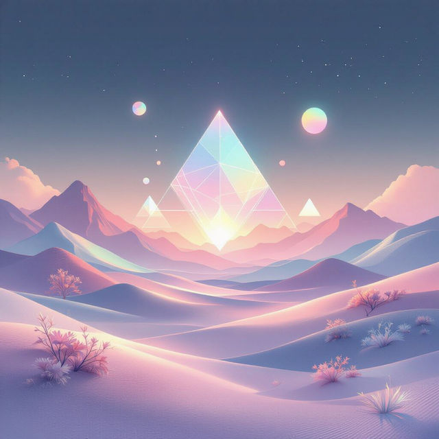 Wallpapers For Computer Aesthetic gallery