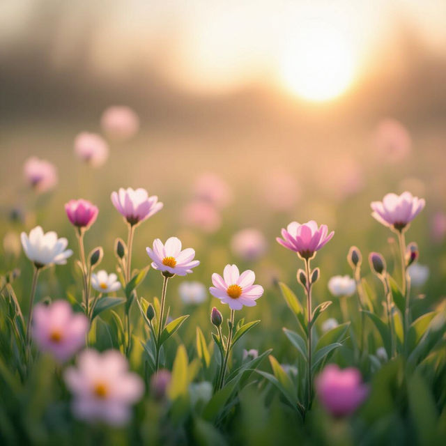 iPhone Spring Wallpapers gallery