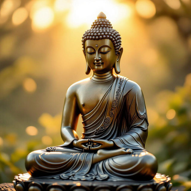 Buddha Images gallery