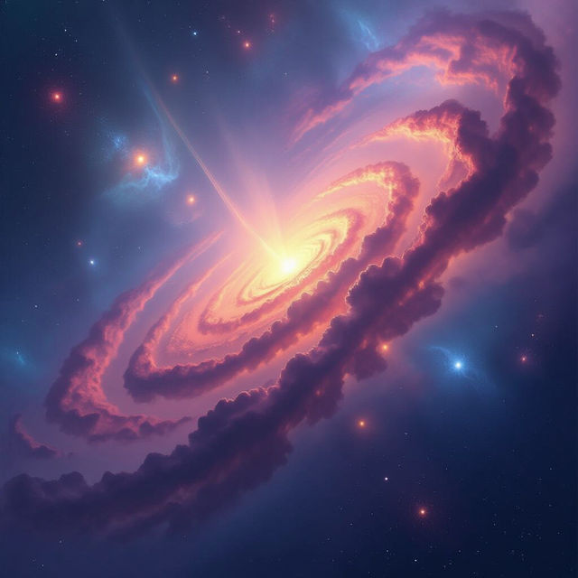 AI Wallpapers gallery