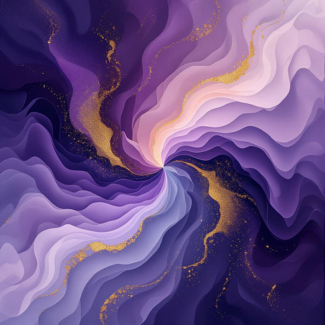 Purple Background Images gallery