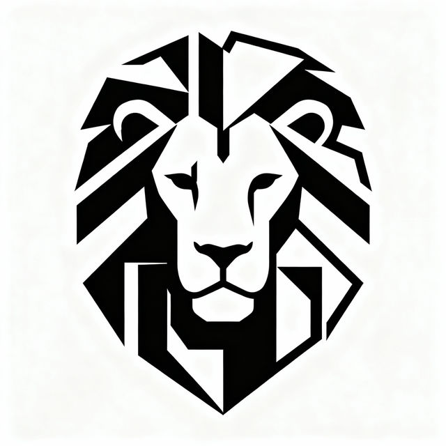 Image Outline Generator - Create Stunning Outlines with AI gallery