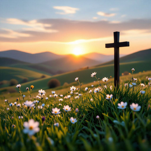 Happy Resurrection Day Images gallery