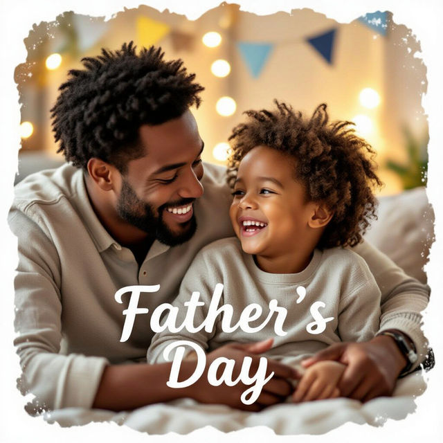 Happy Father's Day To My Husband Images gallery