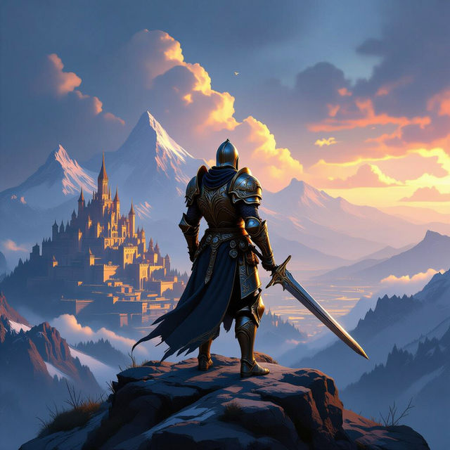 Game Art Design gallery