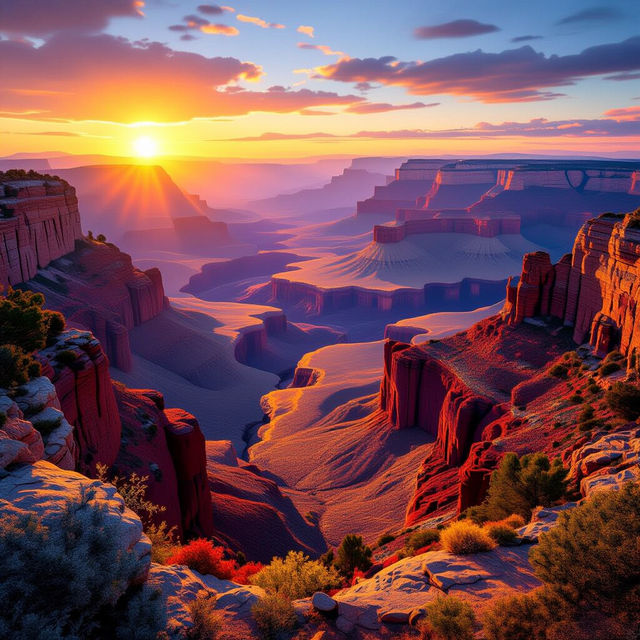 Background Images HD gallery