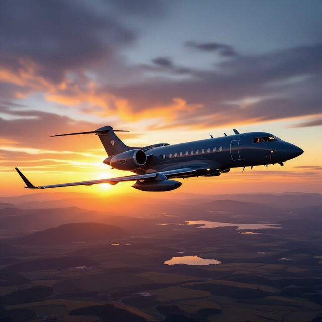 Military Wallpapers 4K gallery