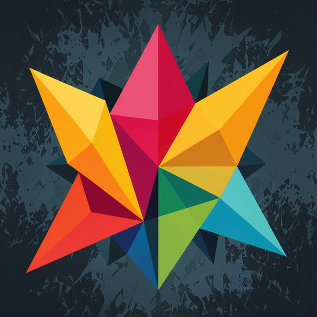 Trio Wallpaper gallery