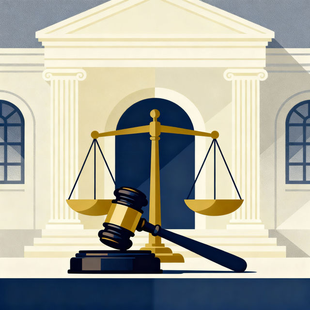 Lawyer Clip Art gallery