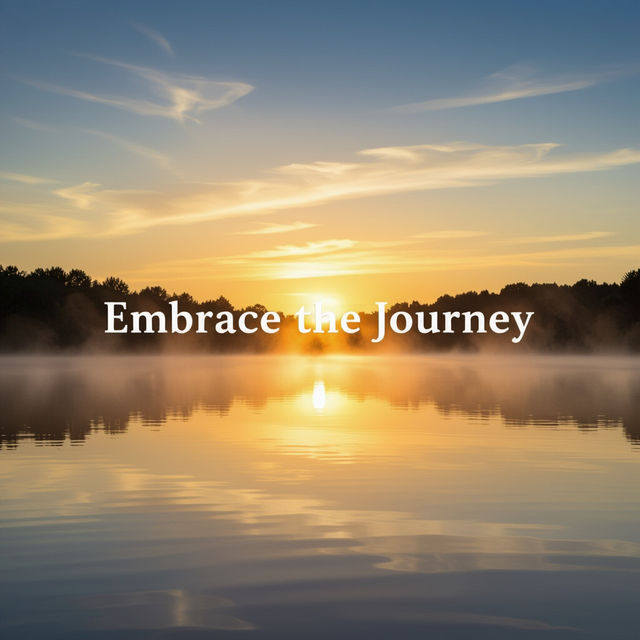 Thursday Inspirational Quotes And Images gallery