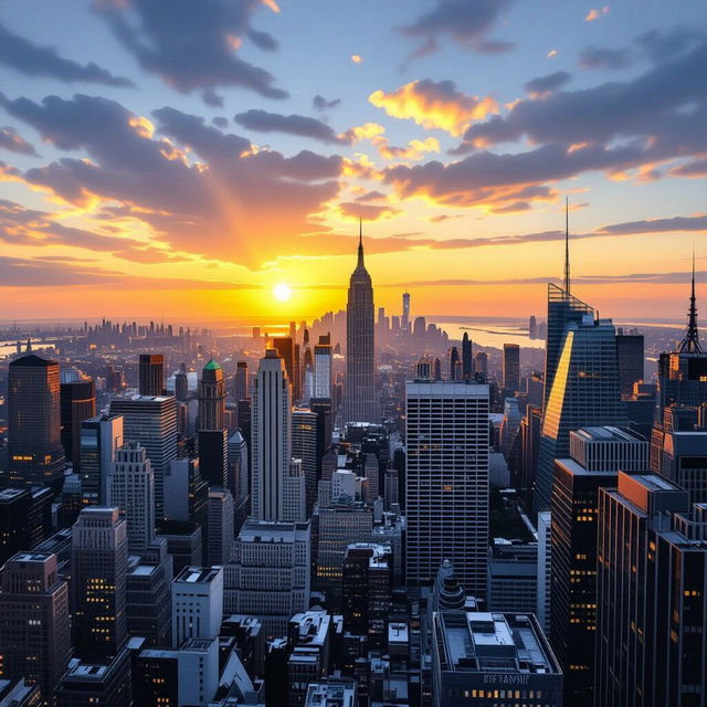 Create Realistic Drawings With AI gallery