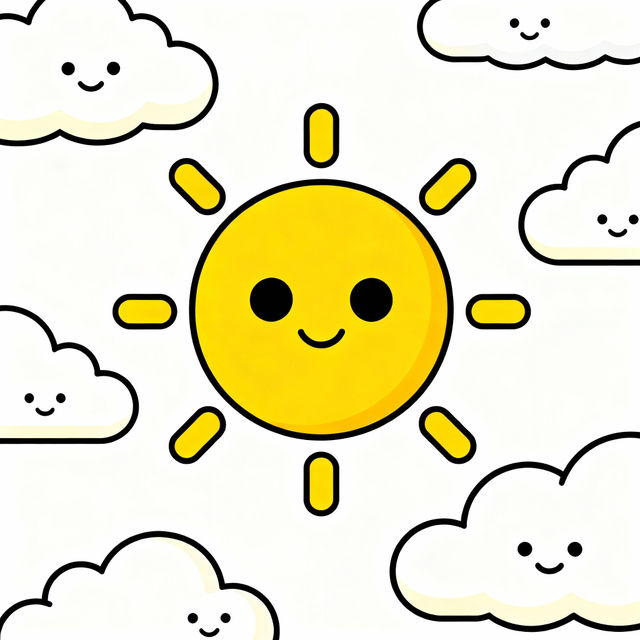 Unique And Easy Drawings gallery