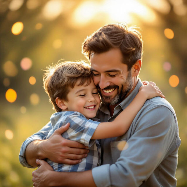 Happy Sons Day Images gallery