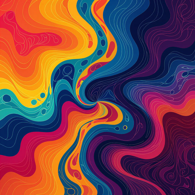 Tablet Wallpaper 4k - Made With AI gallery