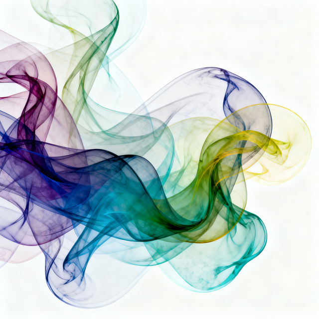 Free Transparent Images - Made With AI gallery