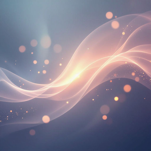 Light Wallpaper gallery