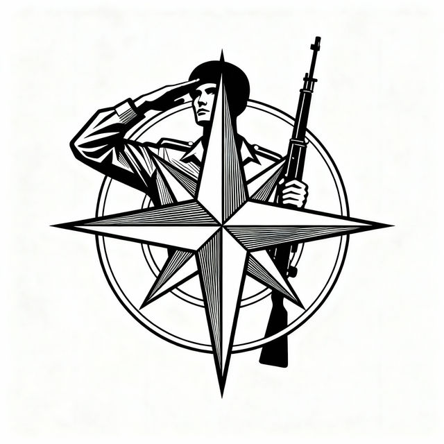 NATO Drawings gallery