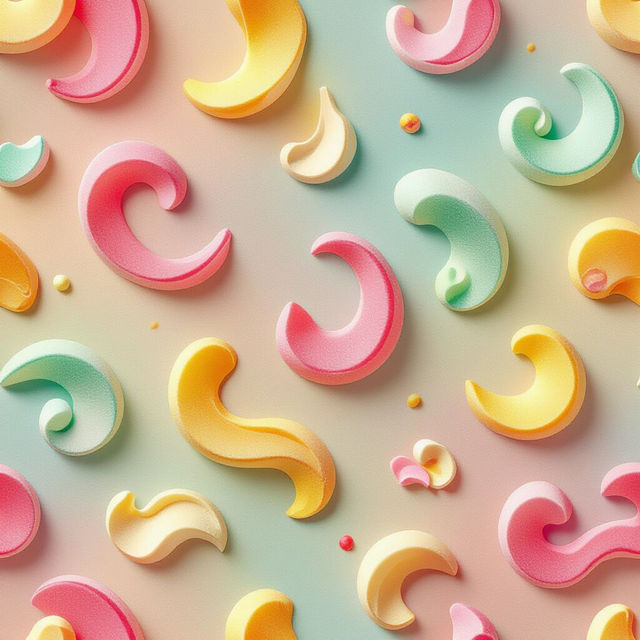 Lickable Wallpaper gallery