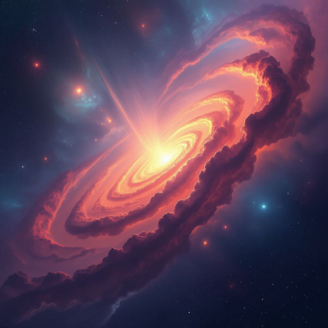 iPhone 15 Pro Max Wallpapers gallery