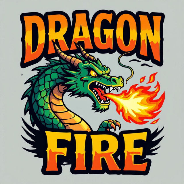 Pictures On T-Shirts - AI Generated Designs gallery