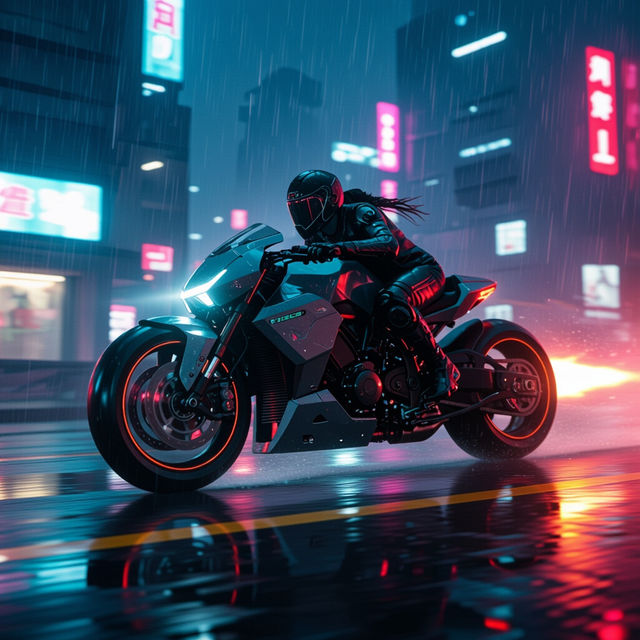 Pictures Of Motorcycles gallery