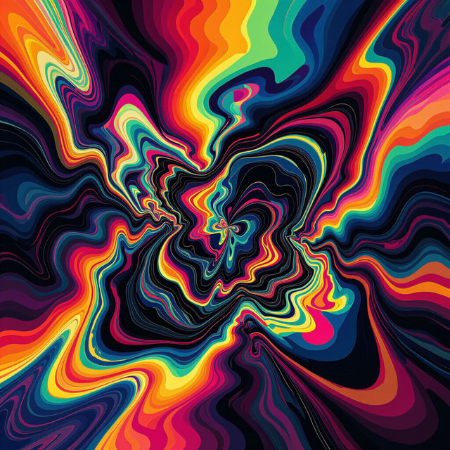 Deep Fried Image Memes gallery