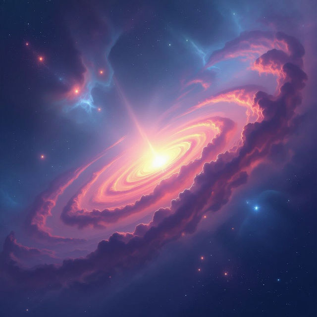 Animated Live Wallpapers gallery