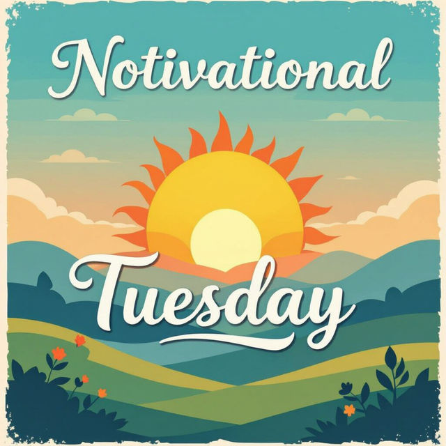 Tuesday Quotes and Images gallery