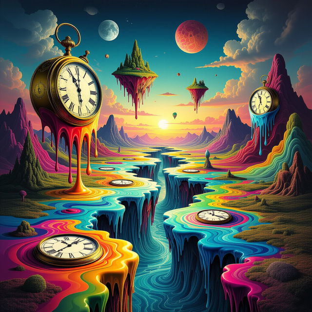 Crazy Wallpapers gallery