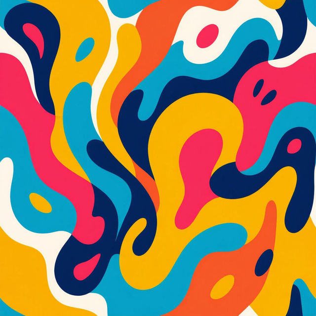 Tshirt Image Designs gallery