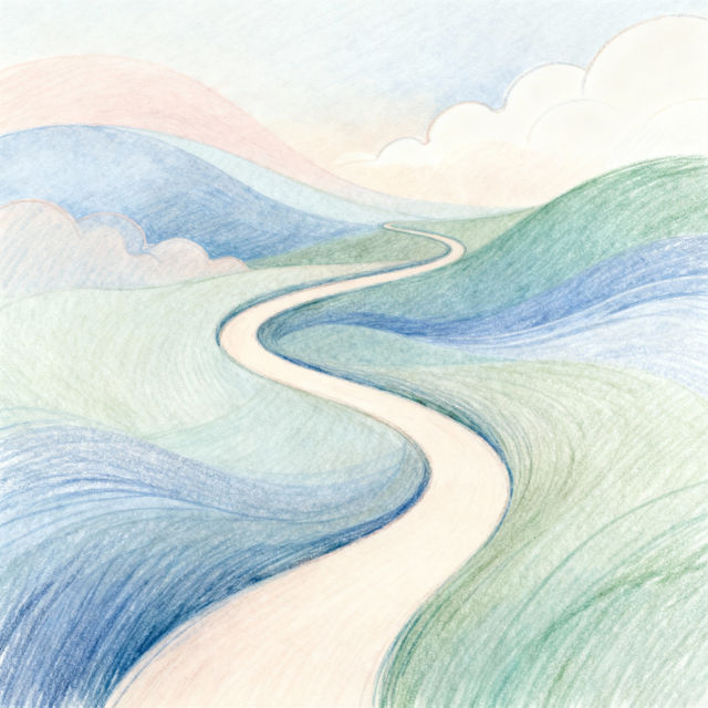 Mental Health Drawings - Made Easy gallery