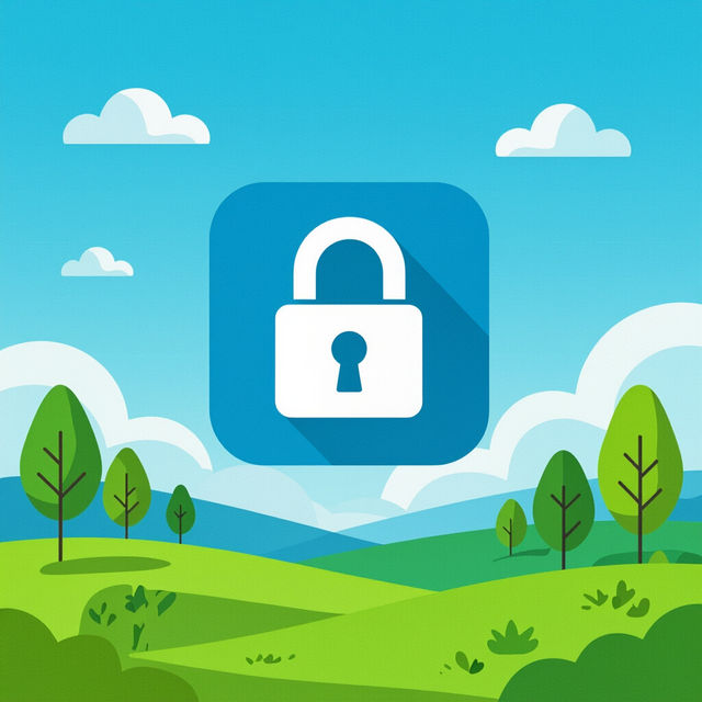 Trustworthy AI Images gallery